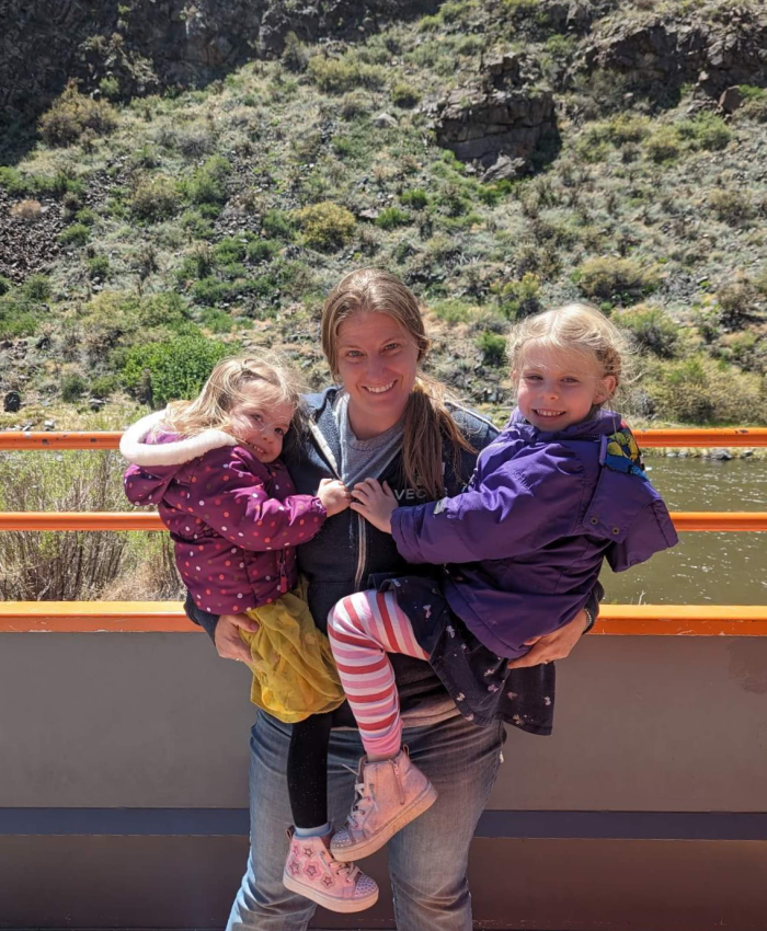 Liz and kids-modified (1)